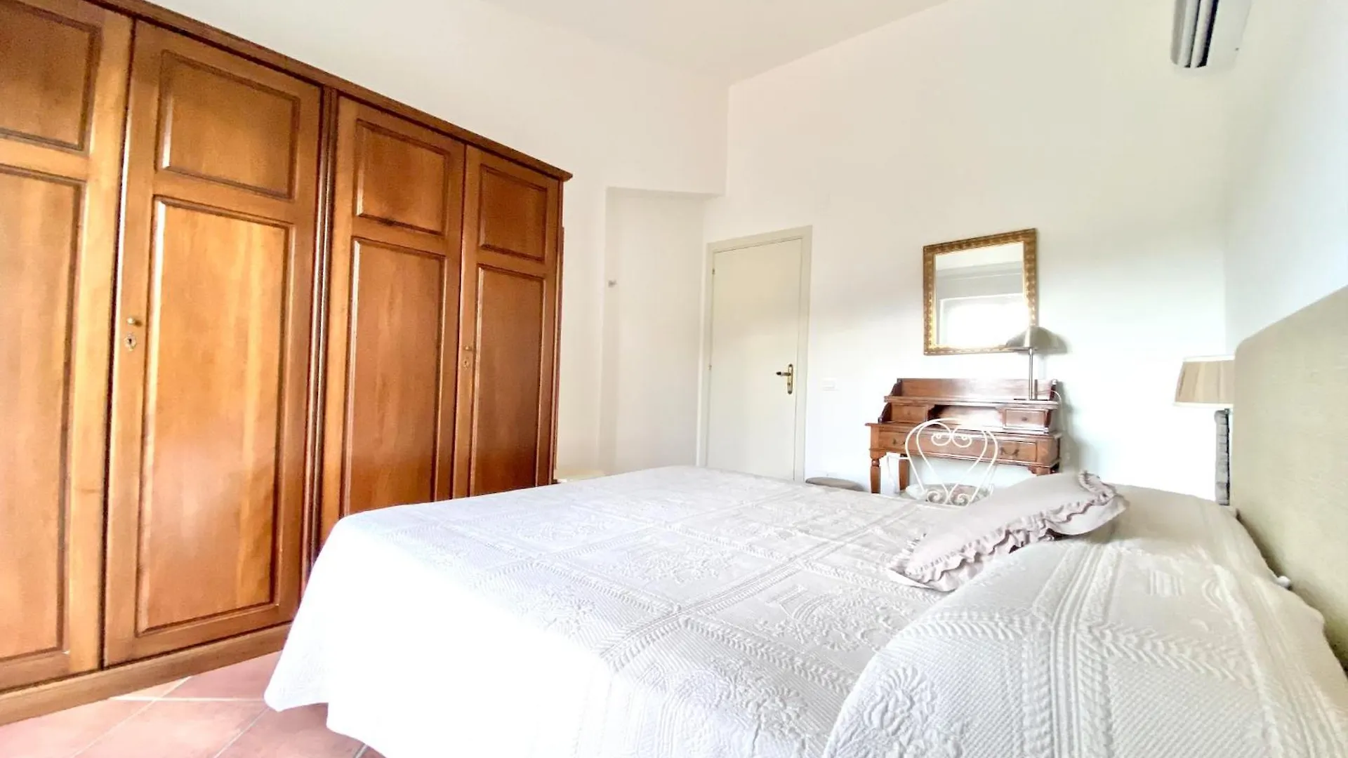 Villa Gisella San Marco d'Alunzio 0*,  İtalya